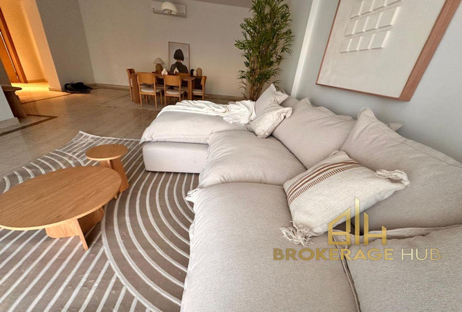 8533417 - Property Image 3