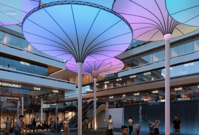 8222602 - Property Image 3