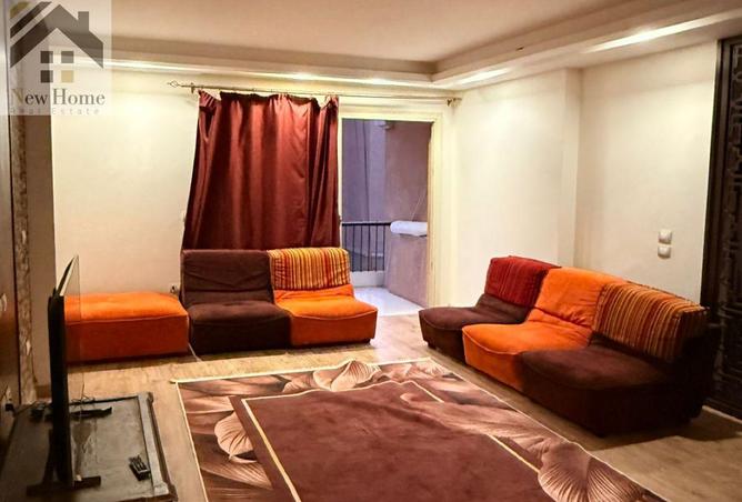 8397089 - الصورة الرئيسية للعقار