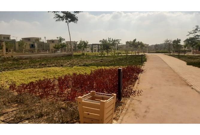 8116149 - Property Main Image