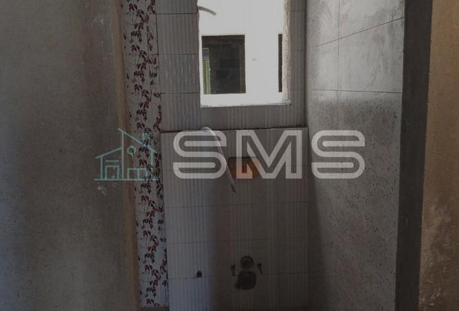 7892252 - Property Image 3