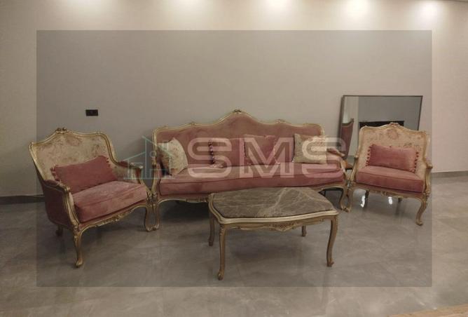 8311741 - Property Image 3