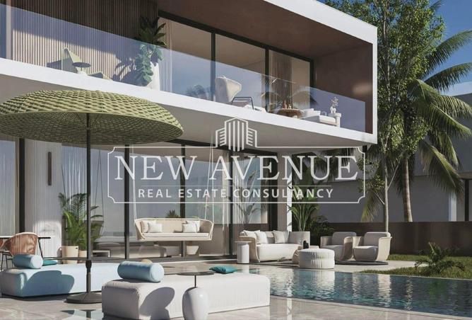 8245854 - Property Image 3