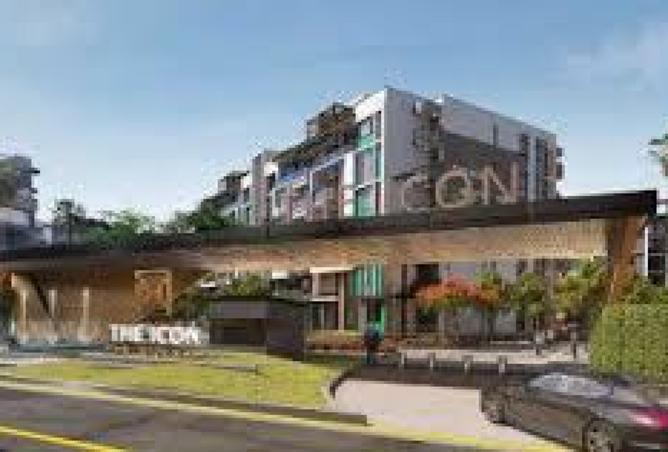 8200186 - Property Image 2