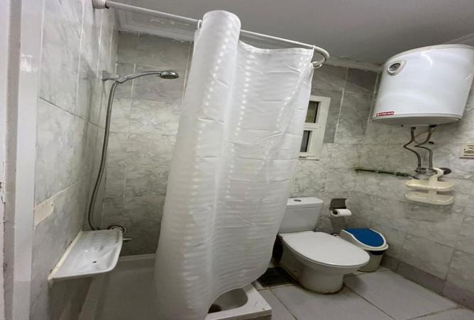 8458742 - صورة العقار 2