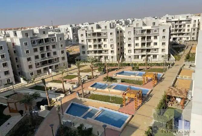 8492505 - الصورة الرئيسية للعقار