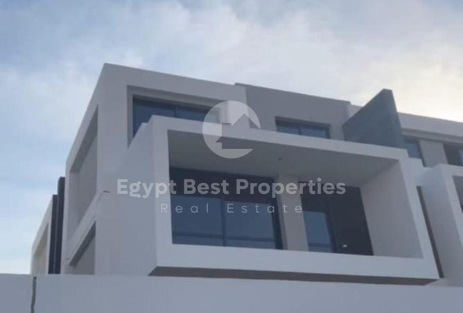 8318199 - صورة العقار 3