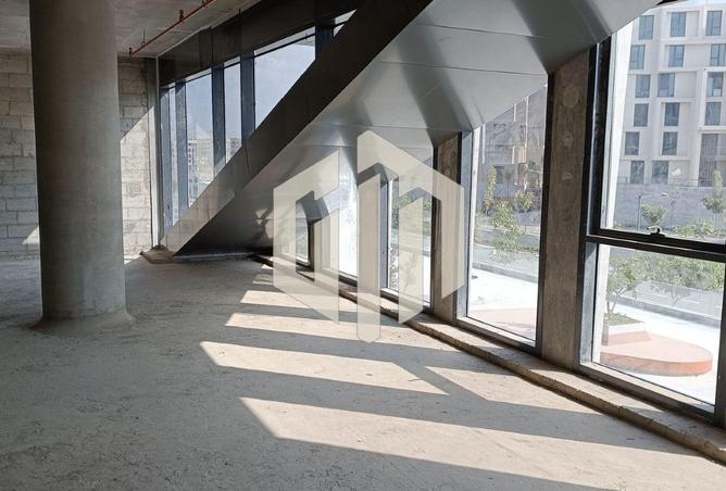 8228216 - Property Image 2