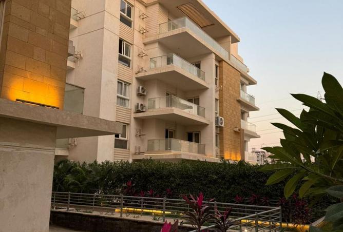 8414307 - Property Image 3