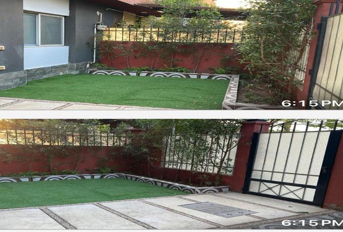8137484 - Property Image 2