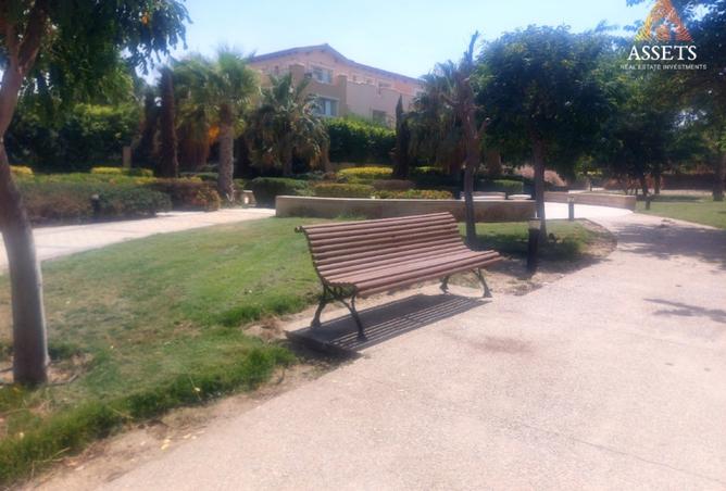 8260793 - صورة العقار 2