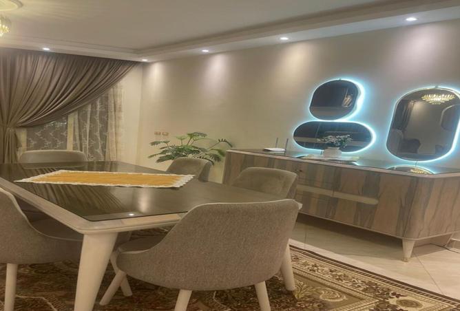 8029988 - صورة العقار 3
