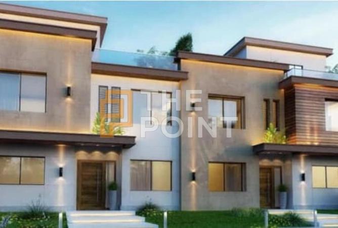 8306707 - Property Main Image