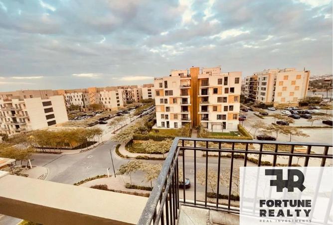 8430738 - الصورة الرئيسية للعقار