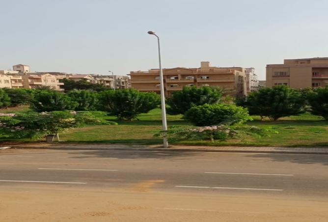 7974443 - Property Main Image