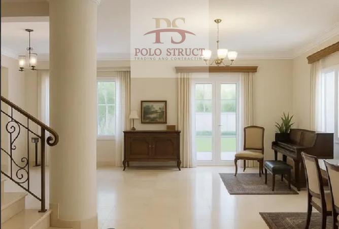 7913753 - Property Main Image