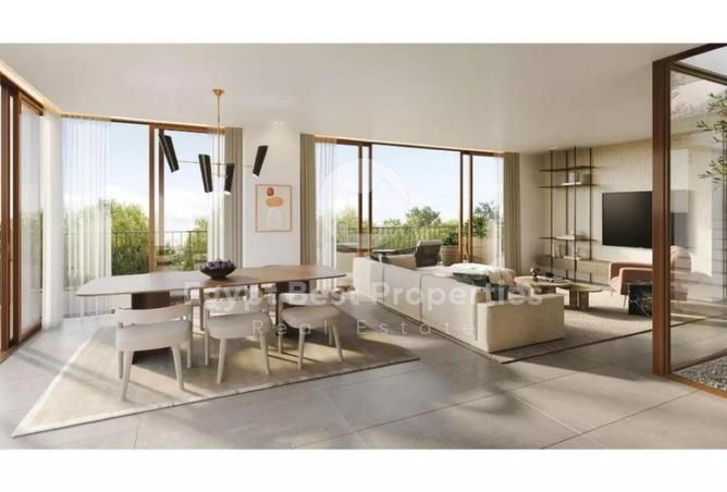 8451688 - Property Image 2