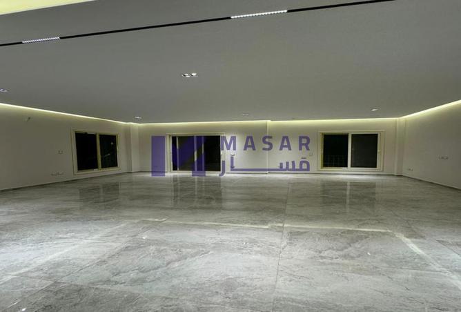 8324962 - Property Main Image