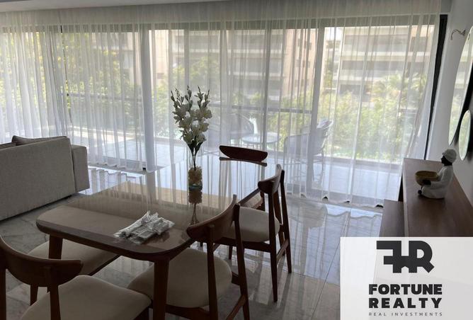 8369270 - صورة العقار 2