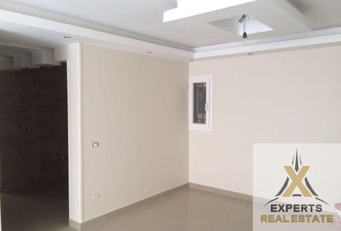 8204514 - صورة العقار 3