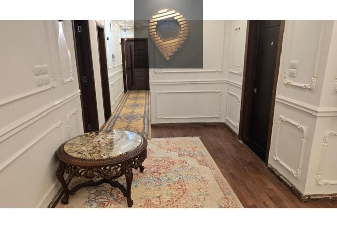 8443919 - صورة العقار 3