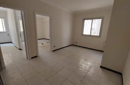 شقة - 2 غرف نوم - 1 حمام للايجار في زهراء المعادي - حي المعادي - القاهرة