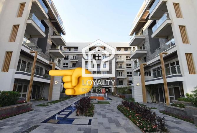 8201055 - صورة العقار 2