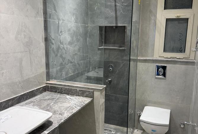 8364116 - صورة العقار 2