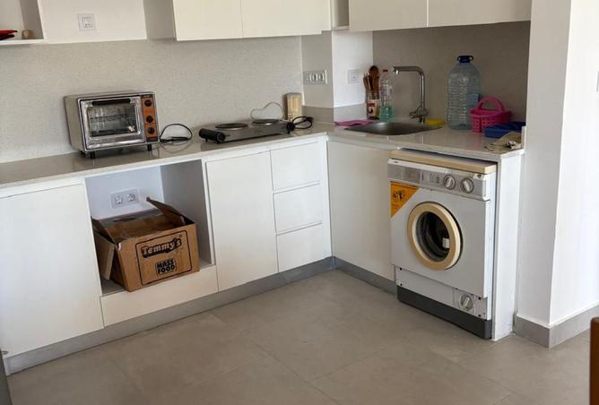 8540159 - Property Image 3