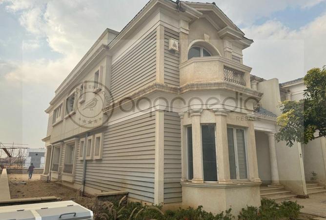 8194684 - الصورة الرئيسية للعقار