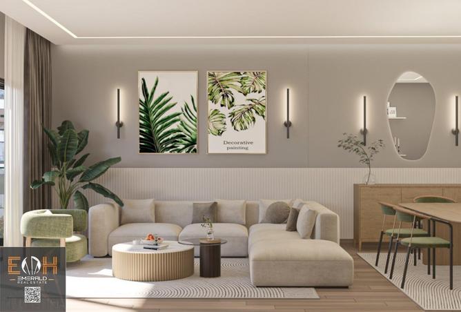 8535534 - صورة العقار 2