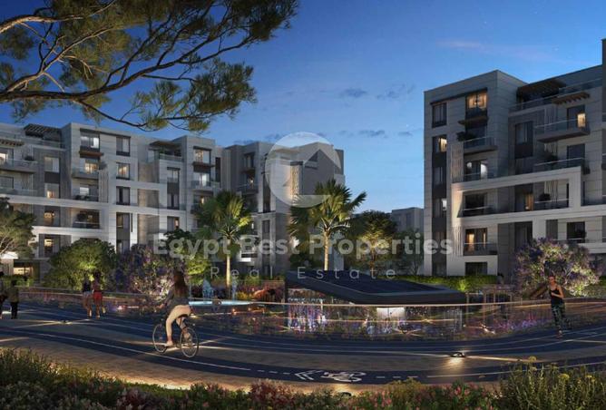 8427902 - Property Main Image