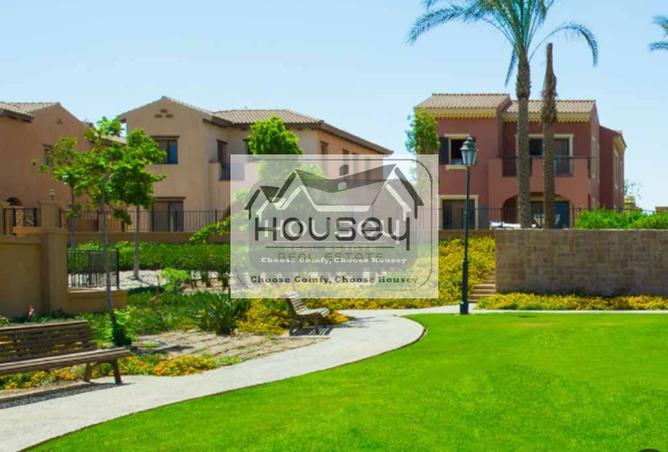 6278144 - Property Image 2