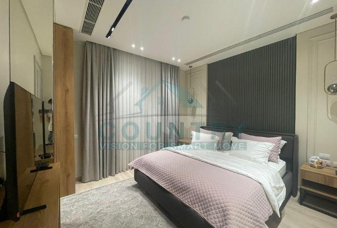 8243321 - صورة العقار 2