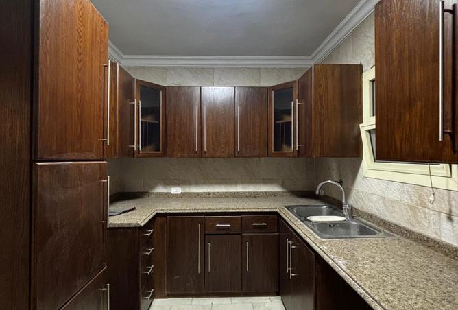 8338594 - Property Image 3