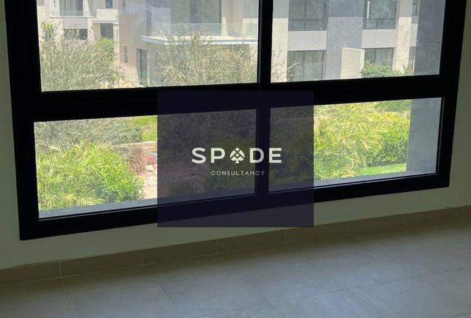 8184364 - Property Image 2