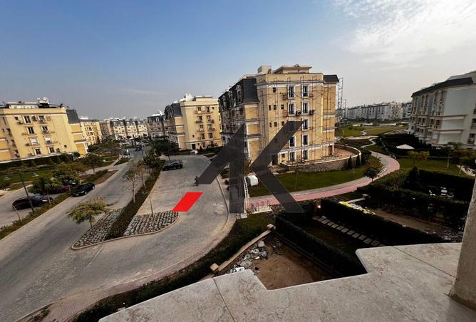 8484774 - صورة العقار 2