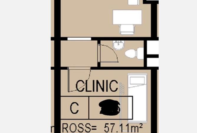 8162530 - صورة العقار 3