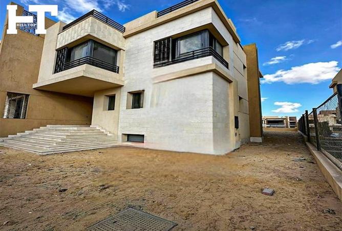 7609888 - Property Image 3