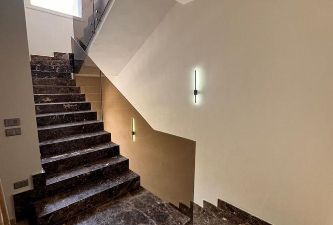 8181676 - صورة العقار 3