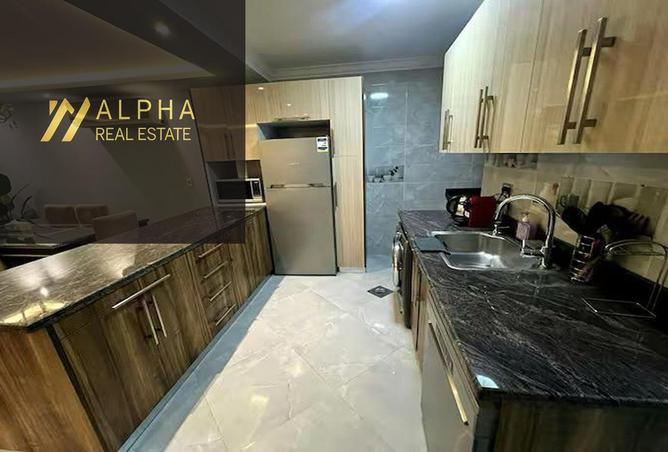 8383923 - Property Image 3