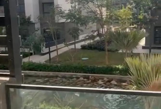 8304107 - Property Image 3