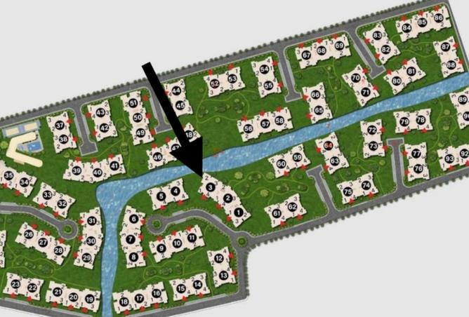 8179718 - صورة العقار 3