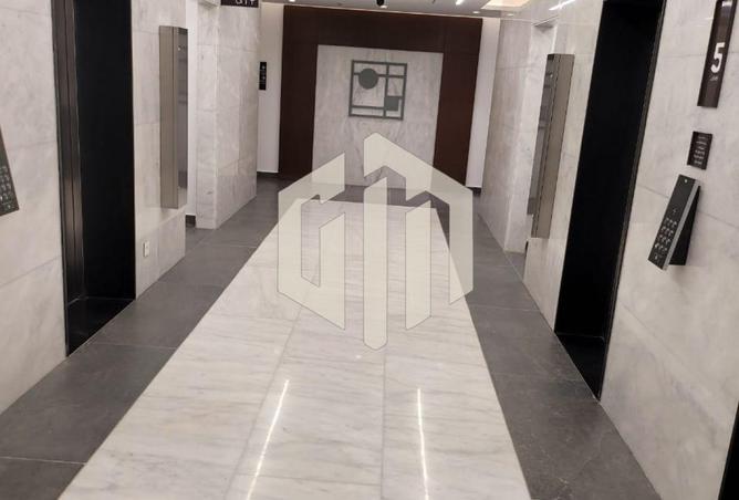 8528119 - الصورة الرئيسية للعقار