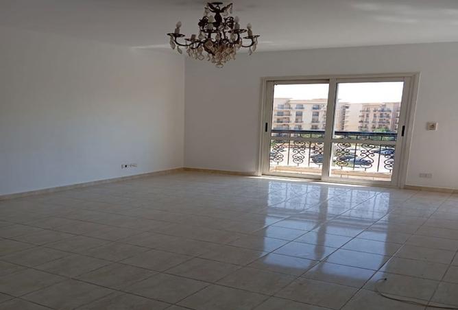 8356826 - Property Image 2