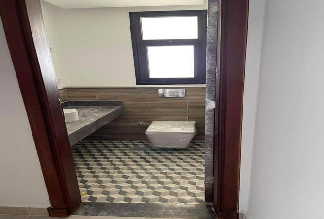 8358607 - Property Image 3