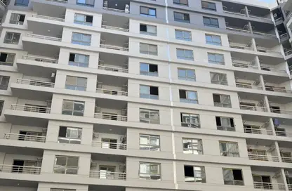 شقة - 3 غرف نوم - 3 حمامات للبيع في دجلة لاندمارك - كمبوندات مدينة نصر - مدينة نصر - القاهرة