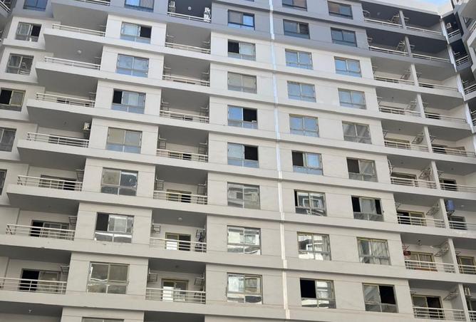 8169059 - الصورة الرئيسية للعقار