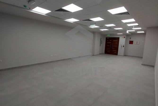 8238738 - صورة العقار 2