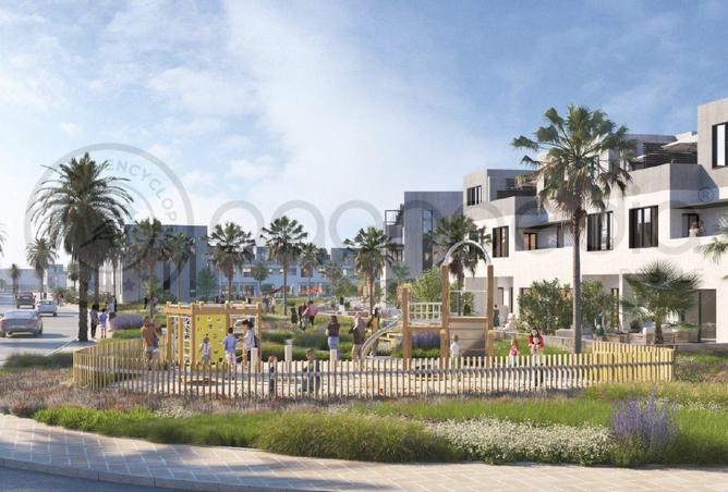 8390972 - Property Image 2